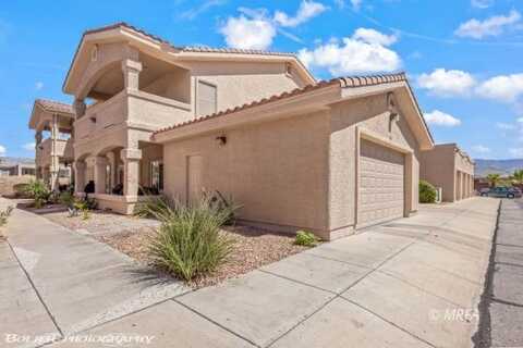 517 W Mesquite Blvd, Mesquite, NV 89027