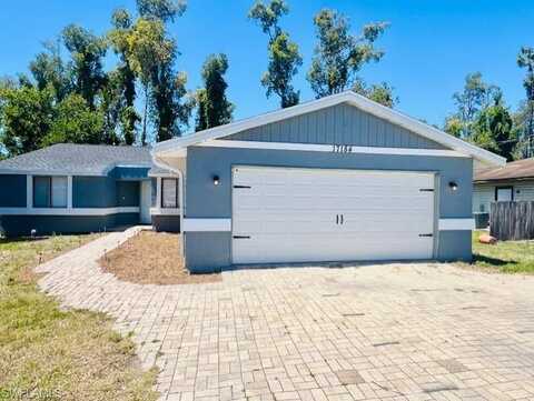 17184 Phlox DR, FORT MYERS, FL 33967