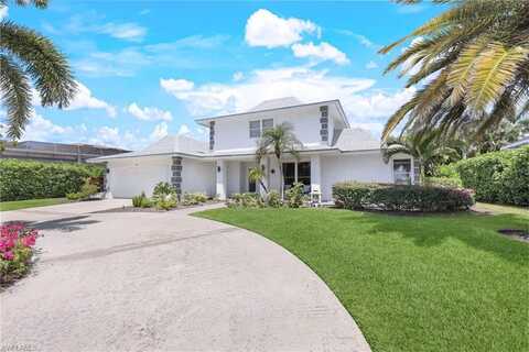 1011 Baltic TER, MARCO ISLAND, FL 34145