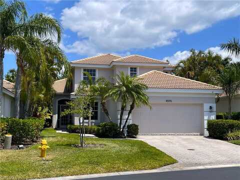 8595 Pepper Tree WAY, NAPLES, FL 34114