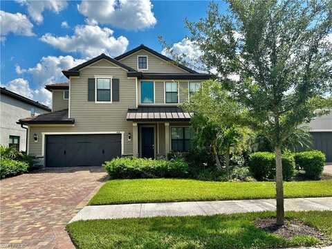 4316 Fairfax CT, AVE MARIA, FL 34142