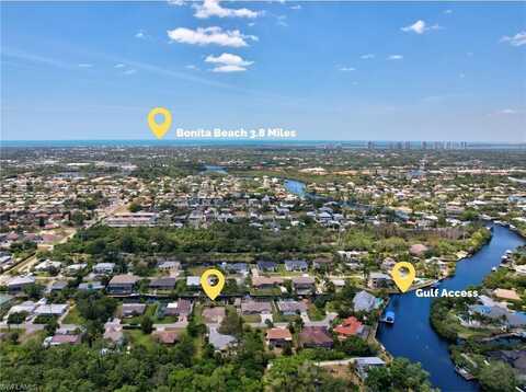 27281 Johnson ST, BONITA SPRINGS, FL 34135