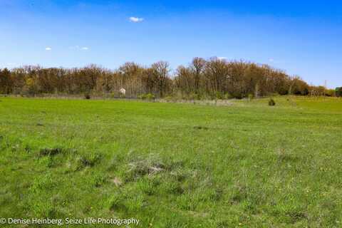 18302 Loretta (Lot 7) Drive, Marengo, IL 60152