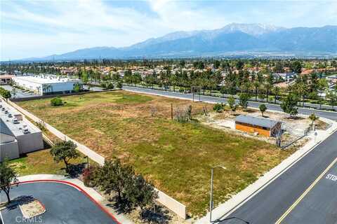 15281 Foothill Blvd, Fontana, CA 92335