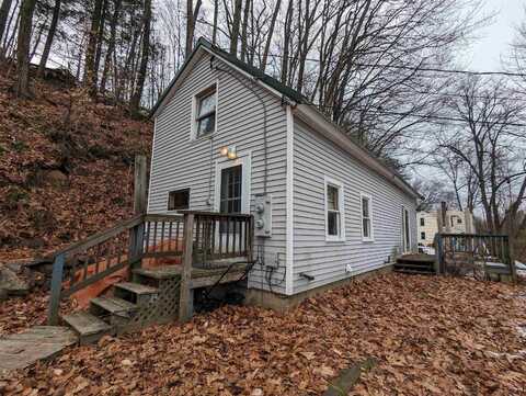 23 Thunder Road, Franklin, NH 03235