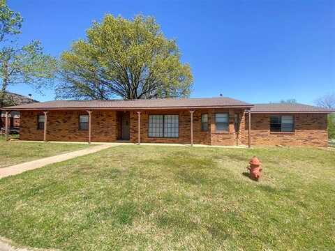 149 Altus Lane, Mannford, OK 74044