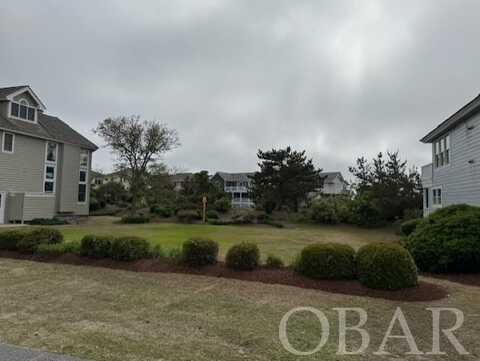 5304 W Captains Way, Nags Head, NC 27959