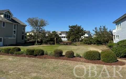 5304 W Captains Way, Nags Head, NC 27959