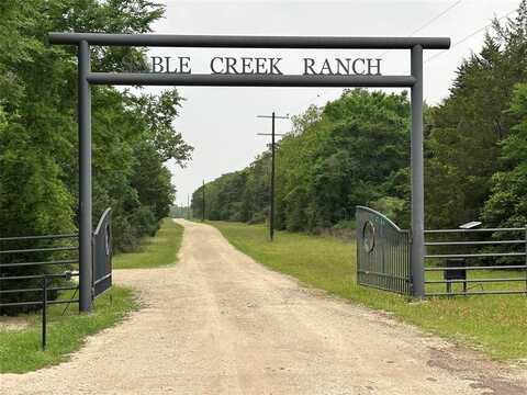 5782 Fm 937 Fm-937, Groesbeck, TX 76642