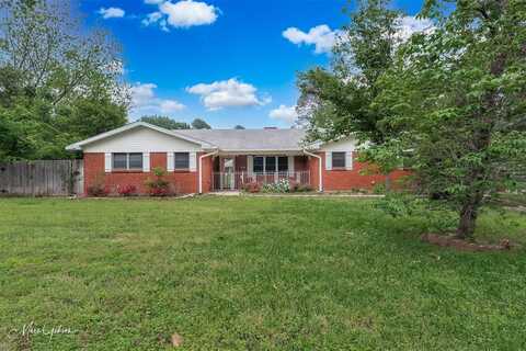 6350 S Inwood Road, Shreveport, LA 71119