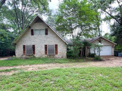 7028 Scott Street, Eustace, TX 75124