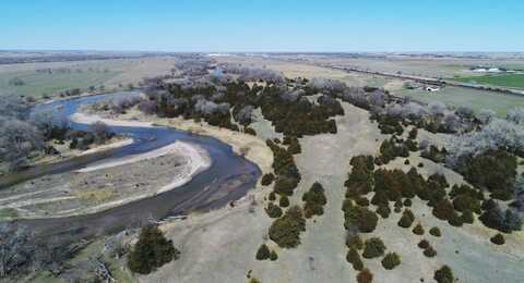 41442 Hwy 30, Gothenburg, NE 69138