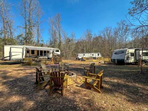 0 Co Rd 60, Bonita, AL 36749