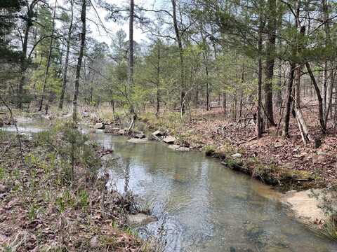 Lot 31-35 Whispering Pines Way, Antlers, OK 74523