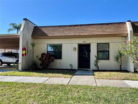 2976 MISSION DRIVE E, CLEARWATER, FL 33759