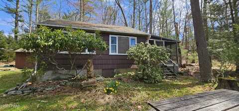 198 Eldred Yulan Road, Yulan, NY, NY 12792