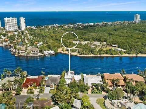 2110 Intracoastal Dr, Fort Lauderdale, FL 33305