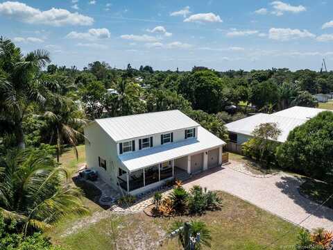 918 SW 33rd Street, Palm City, FL 34990