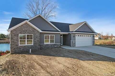 10478 PINE VALLEY Drive, Grand Blanc, MI 48439