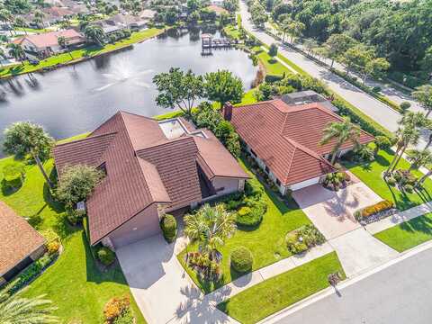 12870 La Rochelle Circle, Palm Beach Gardens, FL 33410