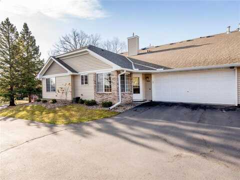 8385 Copperfield Way, Inver Grove Heights, MN 55076