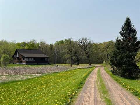 22076 Crooked River Road, Pine City, MN 55063