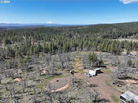 104 JENKINS CREEK RD, Goldendale, WA 98620