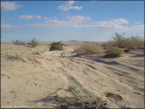 11th Street, Borrego Springs, CA 92004