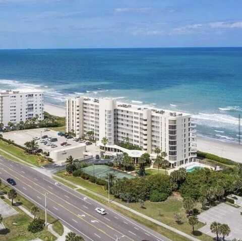 2225 Highway A1a Highway, Indian Harbour Beach, FL 32937