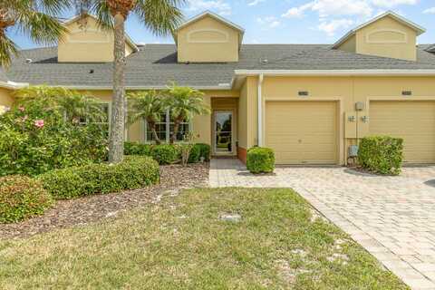 2929 Vallejo, Melbourne, FL 32940