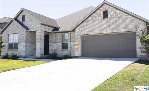 361 Coyote Creek Way, Kyle, TX 78640