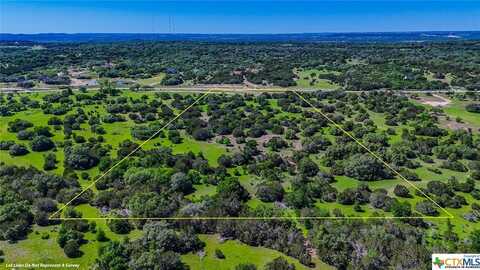 12323 Crows Ranch Road, Salado, TX 76571