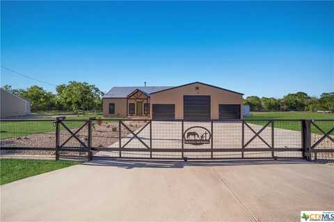 500 Water Tower Road, Seguin, TX 78155