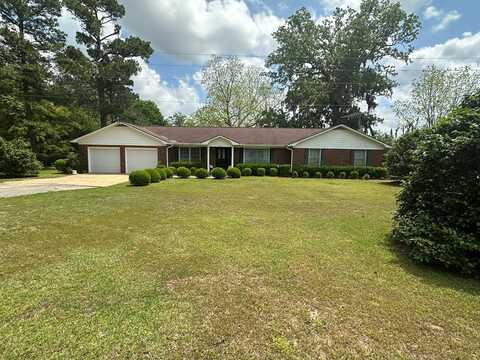 2585 Faceville Hwy, Bainbridge, GA 39819