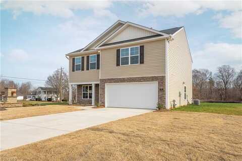 240 Lulu Lane, Lexington, NC 27292