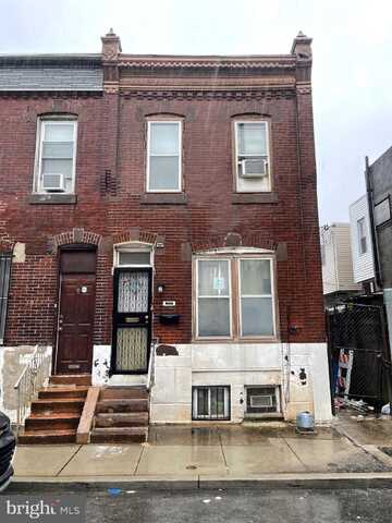 1944 DUDLEY STREET, PHILADELPHIA, PA 19145