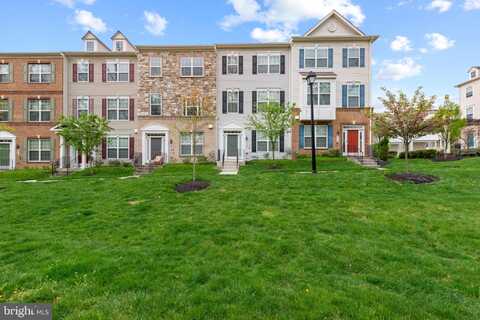 230 IRONWOOD MANOR DRIVE, SILVER SPRING, MD 20904