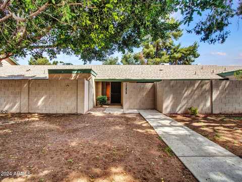 17838 N 45th Ave Avenue, Glendale, AZ 85308