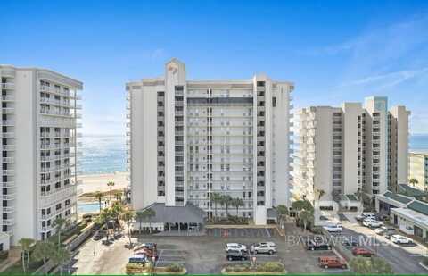 24770 Perdido Beach Boulevard, Orange Beach, AL 36561