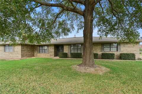 4799 Andert Road, Bryan, TX 77808