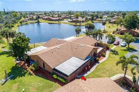 17301 Timber Oak LN, FORT MYERS, FL 33908