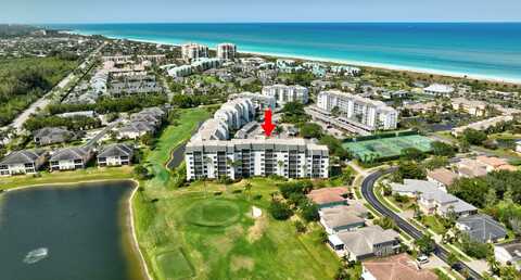 2400 S OCEAN DRIVE 7654, FORT PIERCE, FL 34949