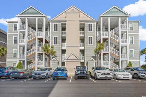 189 Ella Kinley Circle, Myrtle Beach, SC 29588