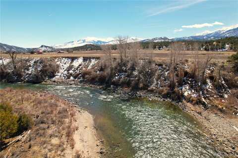 10817 US Highway 50, Howard, CO 81233