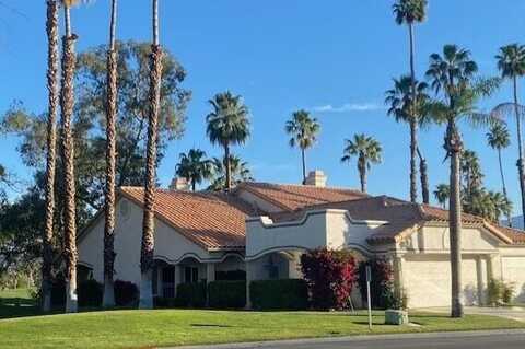 102 Desert Falls Drive E, Palm Desert, CA 92211