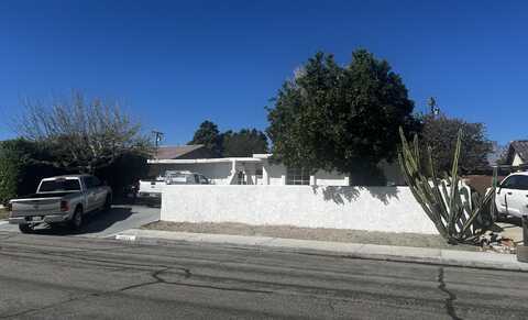 31835 Victor Road, Cathedral City, CA 92234