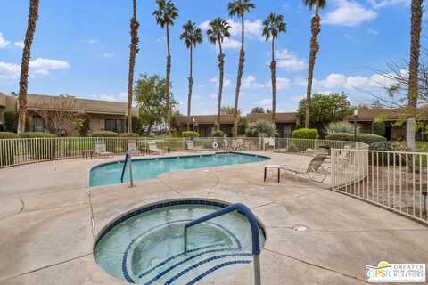 29576 Sandy Ct, Cathedral City, CA 92234