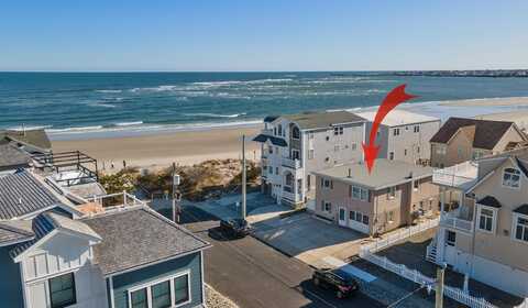 28 89th, Sea Isle City, NJ 08243