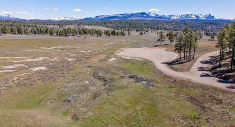 109 Hemlock, Pagosa Springs, CO 81147