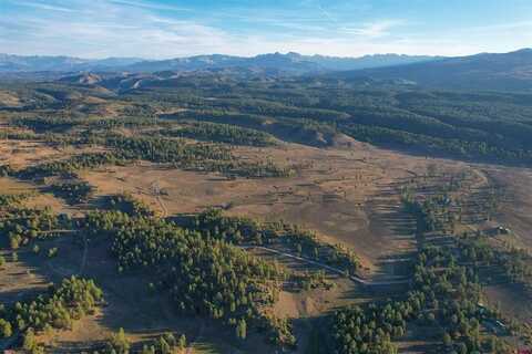 109 Hemlock, Pagosa Springs, CO 81147